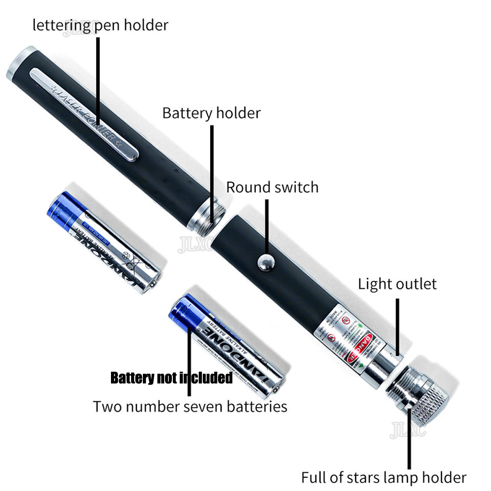 (Do Not Provide Batteries) Gre - Laser Pointer Cat Toy Automatic review and price