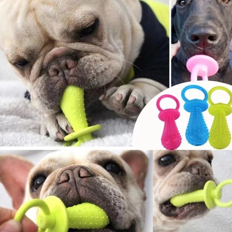 Dog Toys For Small Dogs Indest - Indestructible Dog Chew Toy review and price