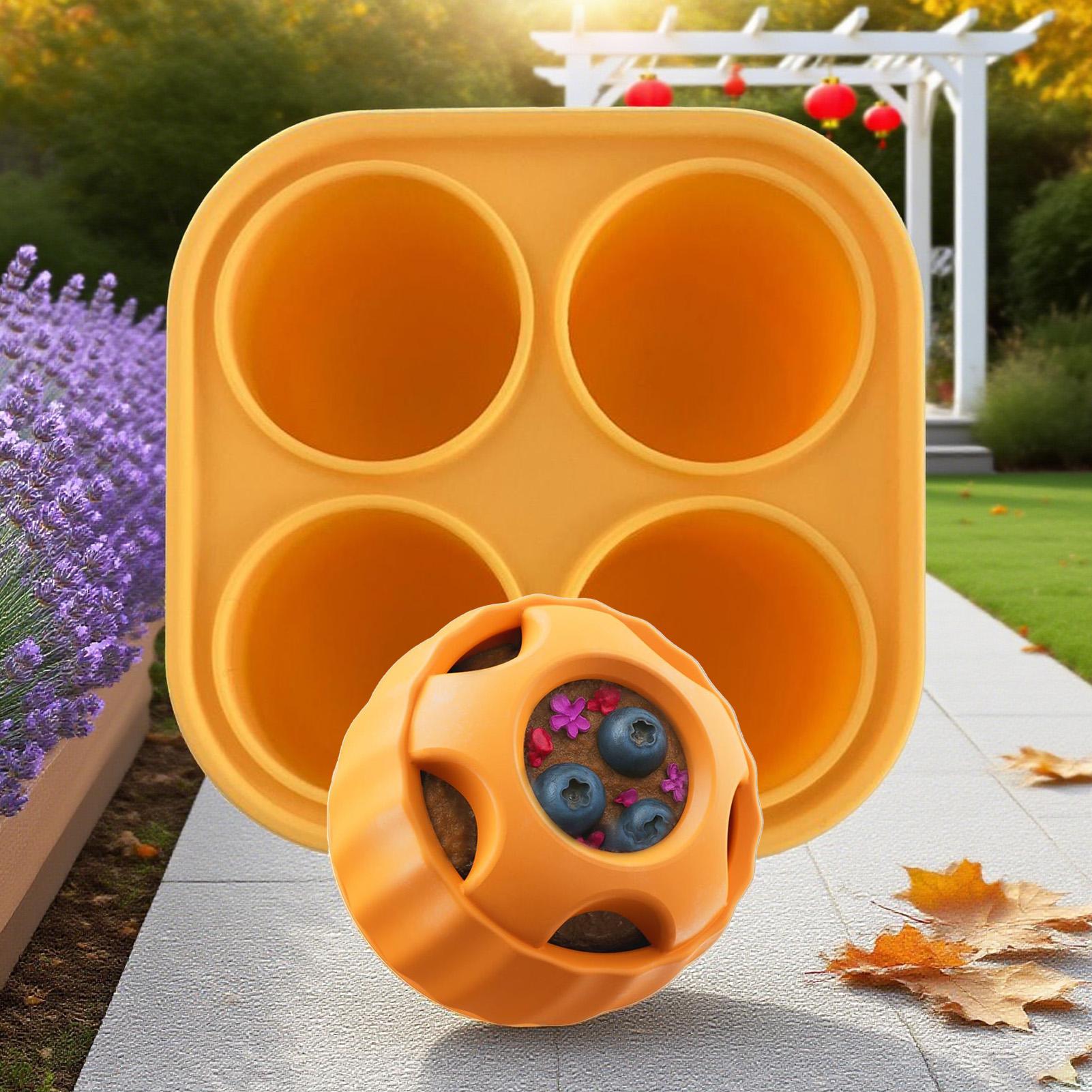 Treat Dispensing Dog Toys Dog  - Dog Puzzle Feeder Toy review and price