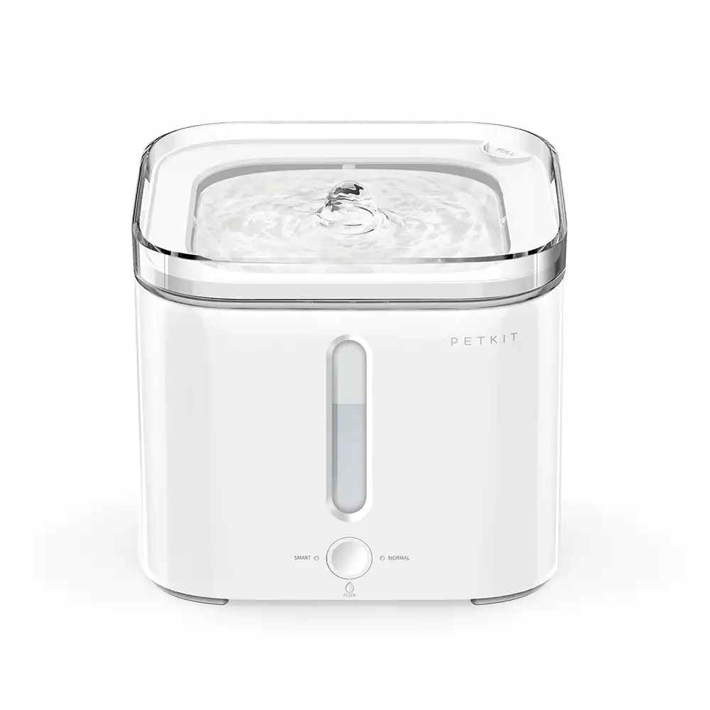 CANBOUN EVERSWEET Series Pet S - Pet Feeders review and price