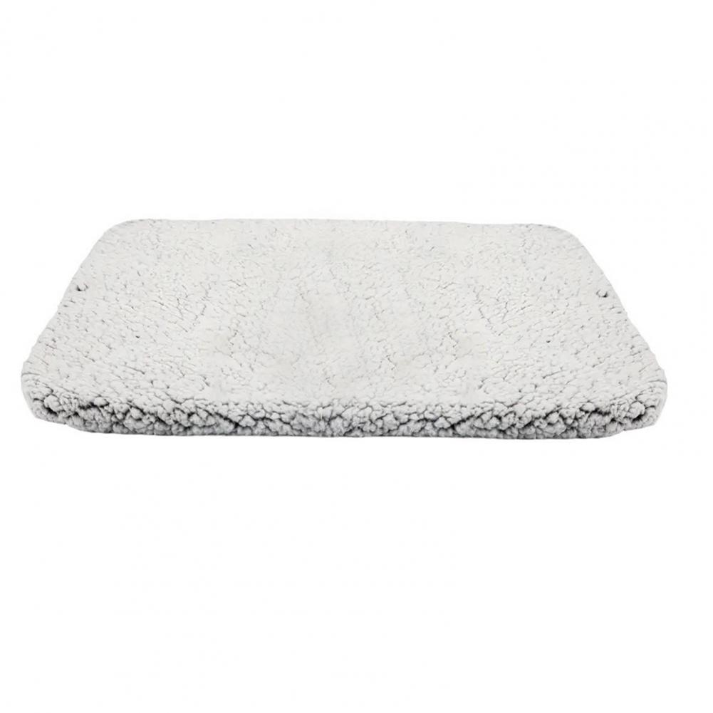 Warm Dog Mat No Electricity Se - Pet Beds review and price