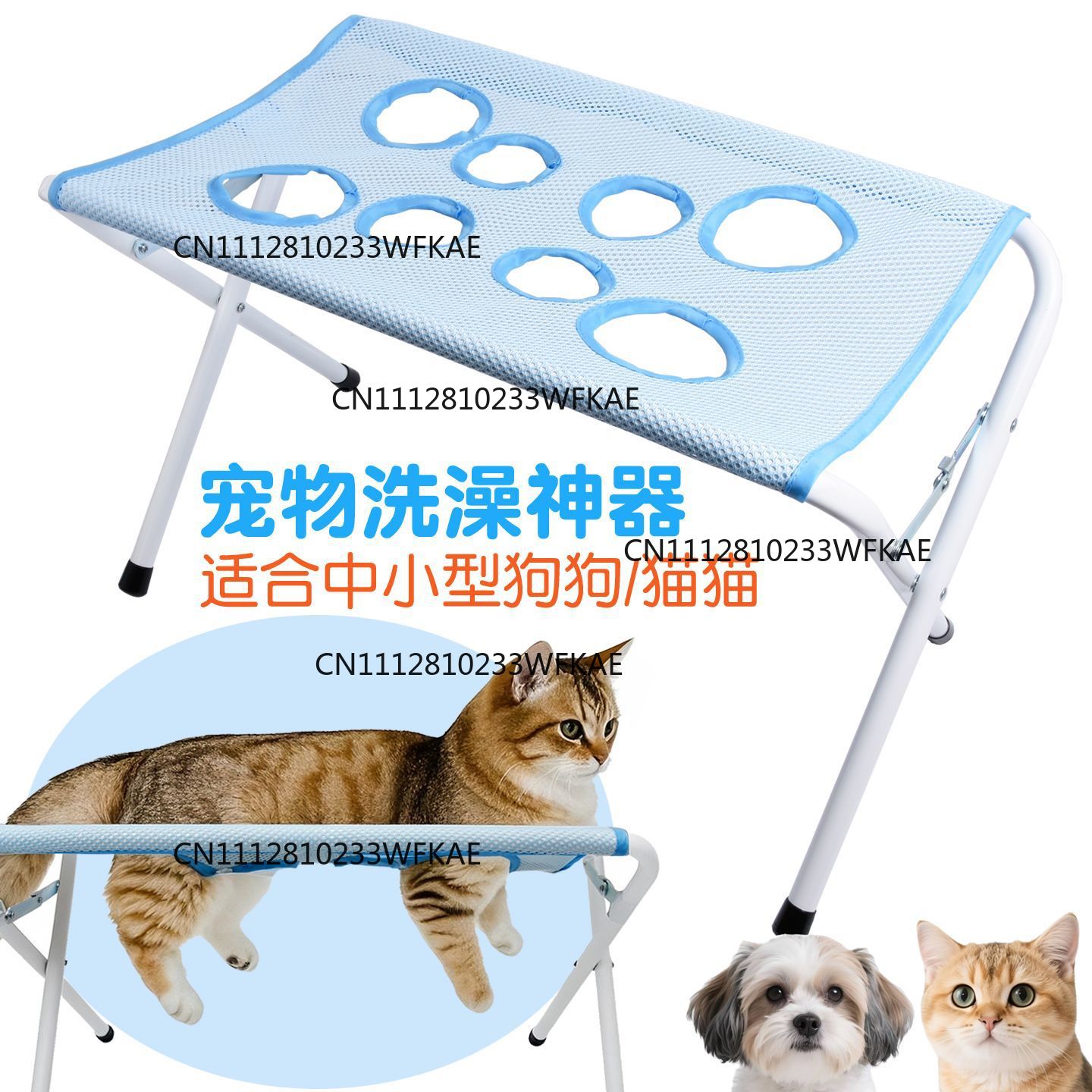Popular split pet care bed ant - Pet Beds review and price