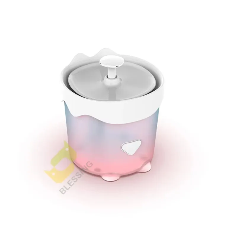 CANBOUN Wholesale Pet Smart Wa - Pet Feeders review and price