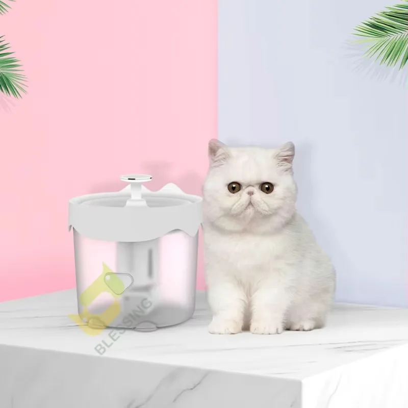 CANBOUN Wholesale Pet Smart Wa - Pet Feeders review and price