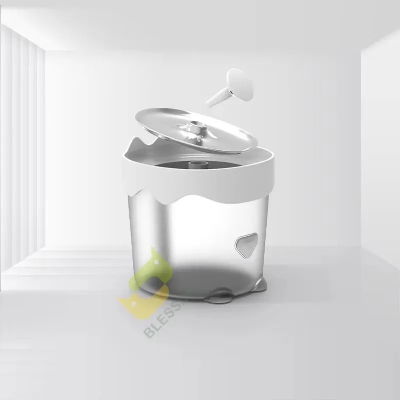 CANBOUN Wholesale Pet Smart Wa - Pet Feeders review and price