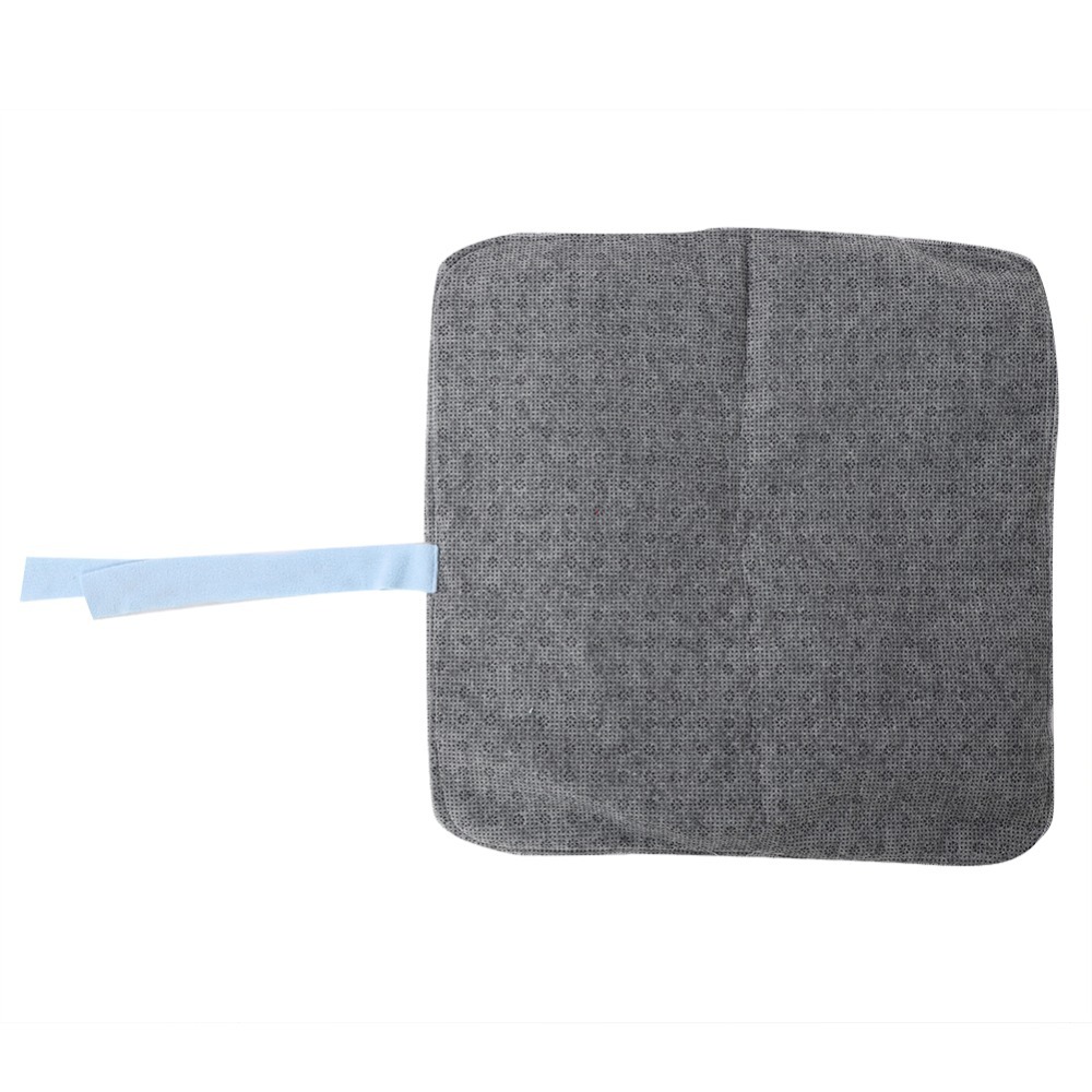 Fabric Dog Snuffle Mat Washabl - Snuffle Mat For Dogs review and price