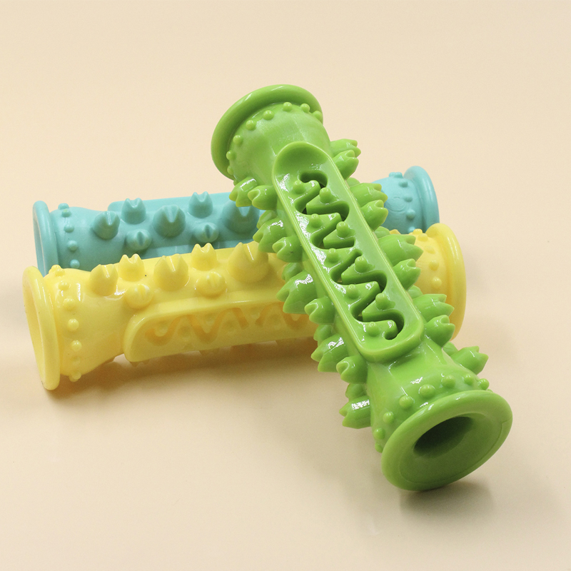 Dog Toothbrush Chew Toy Stick  - Snuffle Mat For Dogs review and price