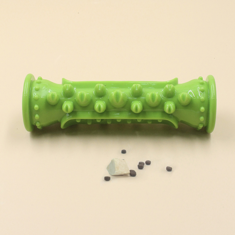 Dog Toothbrush Chew Toy Stick  - Snuffle Mat For Dogs review and price