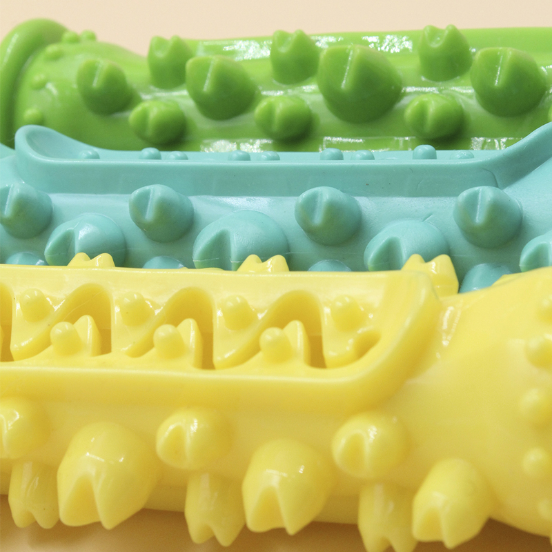 Dog Toothbrush Chew Toy Stick  - Snuffle Mat For Dogs review and price