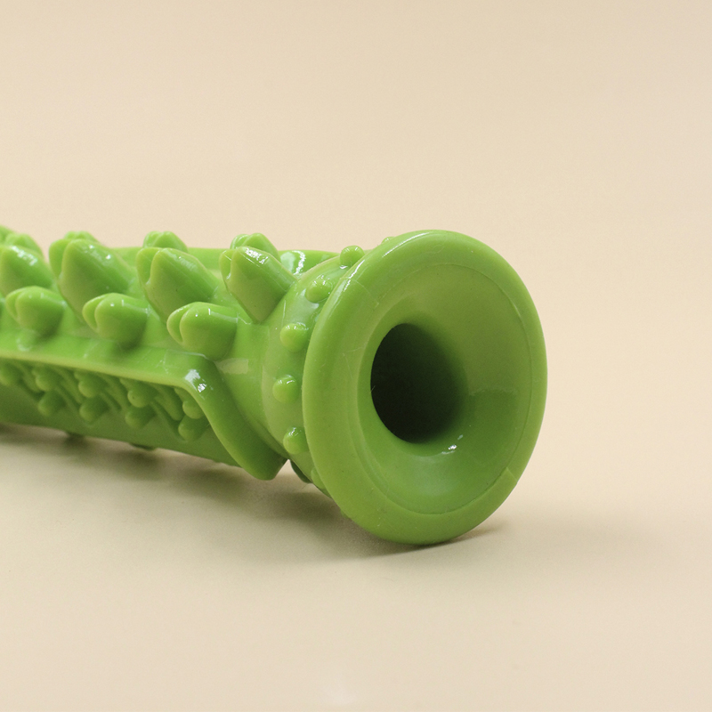 Dog Toothbrush Chew Toy Stick  - Snuffle Mat For Dogs review and price