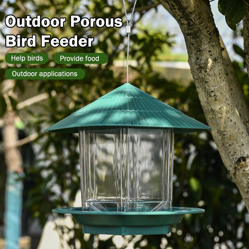 New Waterproof Garden Gazebo H - Pet Feeders review and price