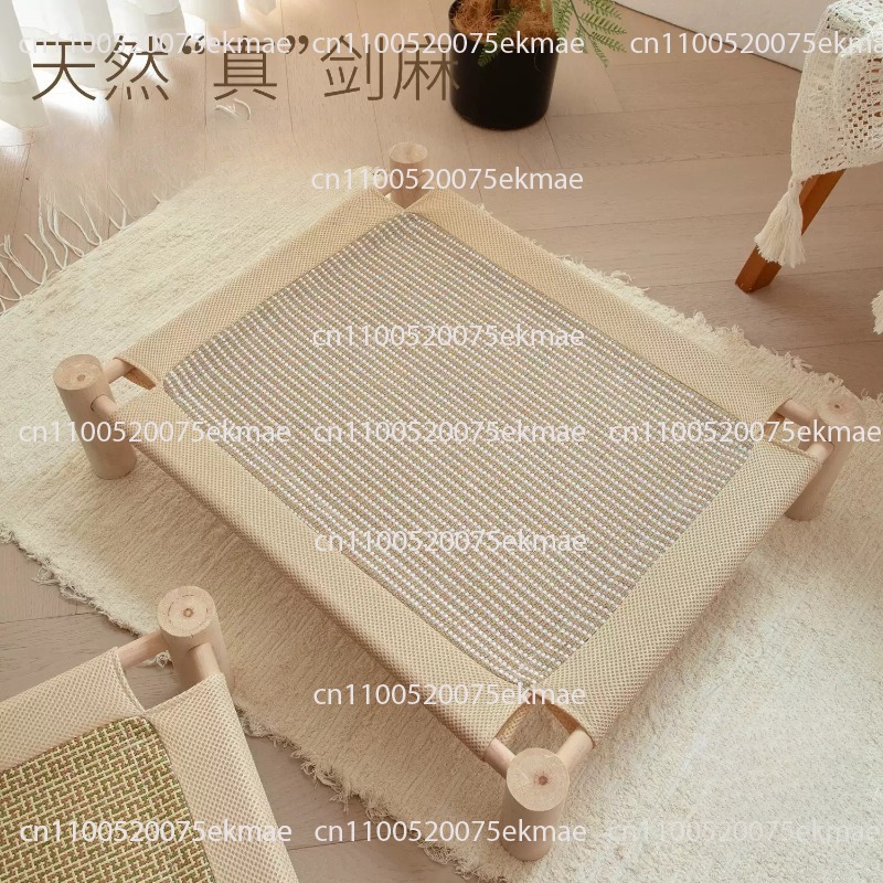 Pet Cat Bed, Kitten Bed, Cat S - Pet Beds review and price