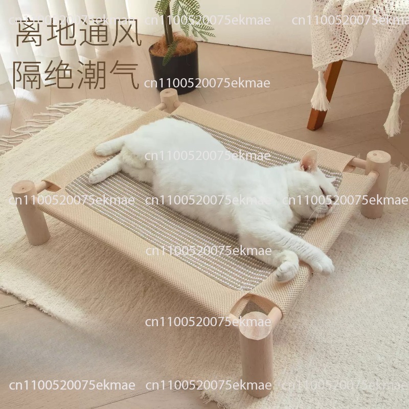 Pet Cat Bed, Kitten Bed, Cat S - Pet Beds review and price