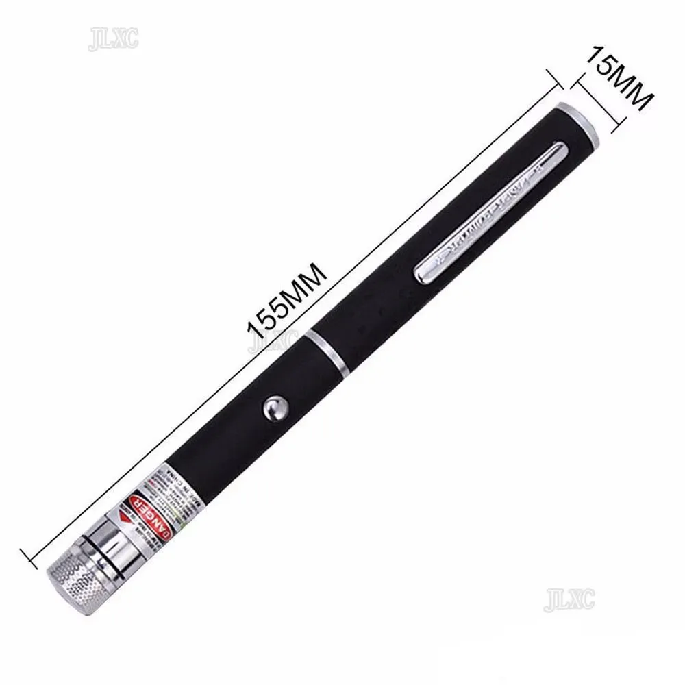 (Do not provide batteries) Gre - Laser Pointer Cat Toy Automatic review and price