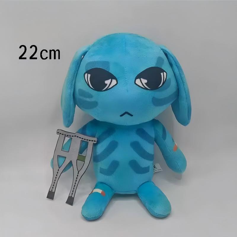 Animal Hospital Plush Toy Horr - Dog Toys review and price