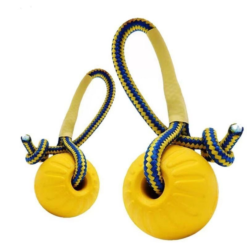 1pc Teeth Indestructible Bite  - Indestructible Dog Chew Toy review and price