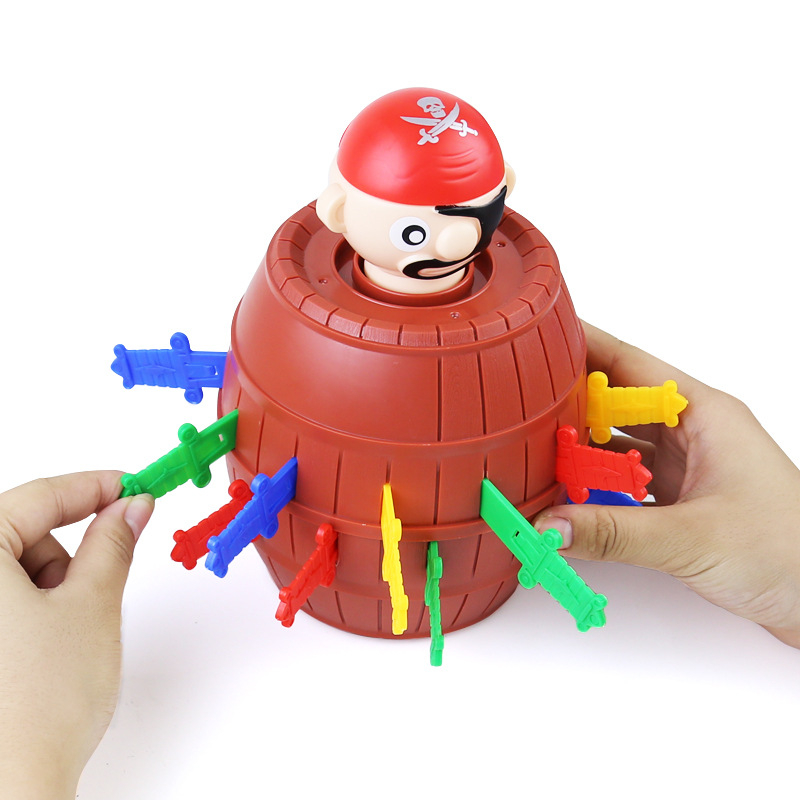 Parent-child Interactive Games - Interactive Squeaky Plush Dog Toy review and price
