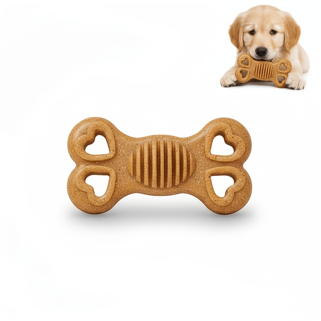 Indestructible Dog Toys On, Pe - Indestructible Dog Chew Toy review and price
