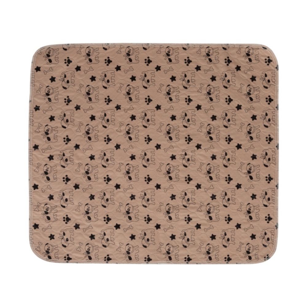 Durable Super Absorbent Pet Be - Pet Beds review and price