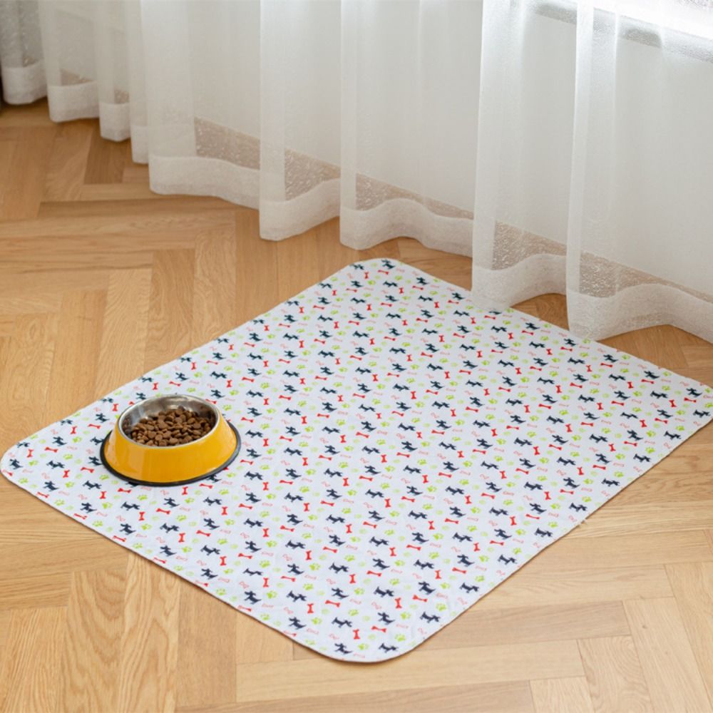 Super Absorbent Pet Bed Mat Re - Pet Beds review and price