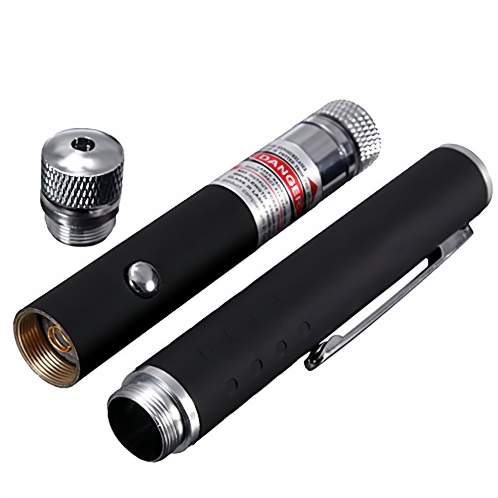 (Do not provide batteries) Gre - Laser Pointer Cat Toy Automatic review and price
