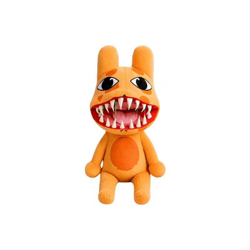 Animal Hospital Plush Toy Anim - Dog Toys review and price