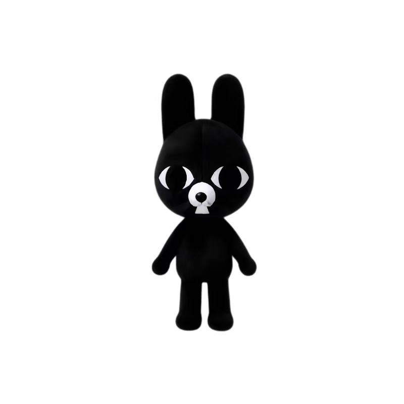 Animal Hospital Plush Toy Anim - Dog Toys review and price