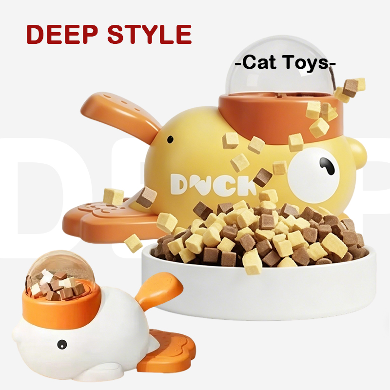 Dog 2-in-1 Interactive Toy Pet - Dog Puzzle Feeder Toy review and price