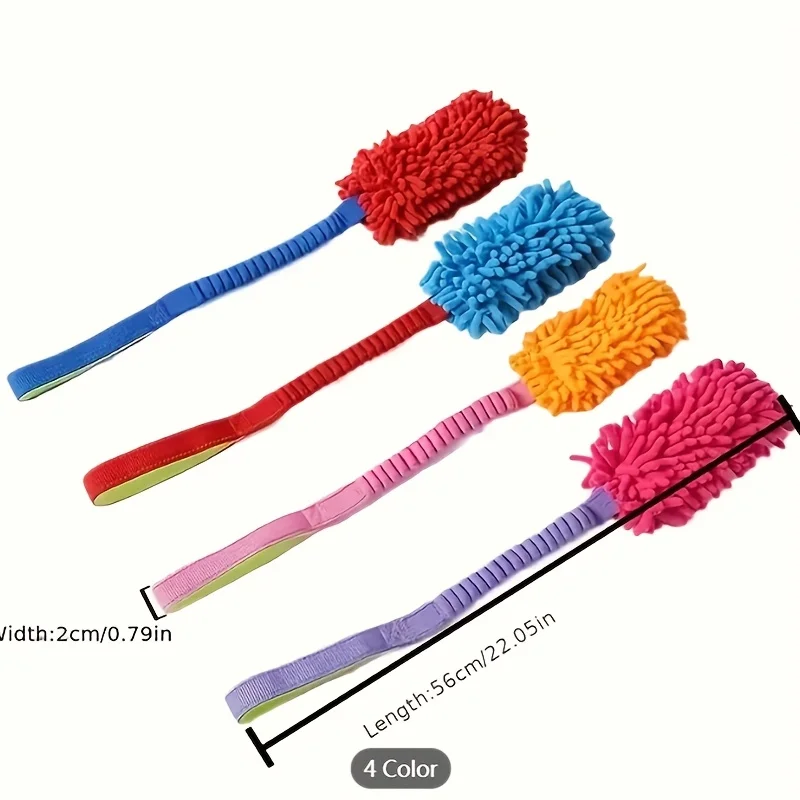K Durable Dog Toys for Aggress - Dog Rope Toy Aggressive Chewers review and price
