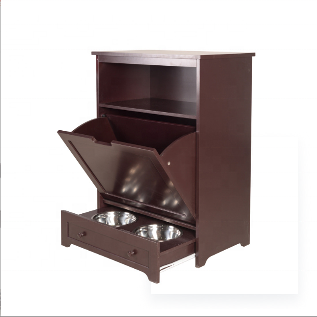 Hot Sale Feeding And Watering  - Pet Feeders review and price