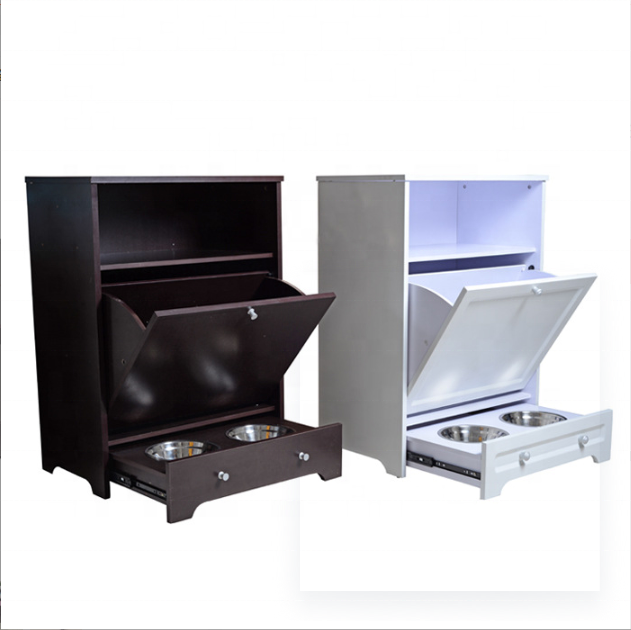 Hot Sale Feeding And Watering  - Pet Feeders review and price